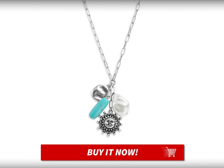 Ava-Mixed-Padones-Celestial-multi-charm-pingente-necklace-Ava-Philippe-Aqua-Bloomingdales-Main