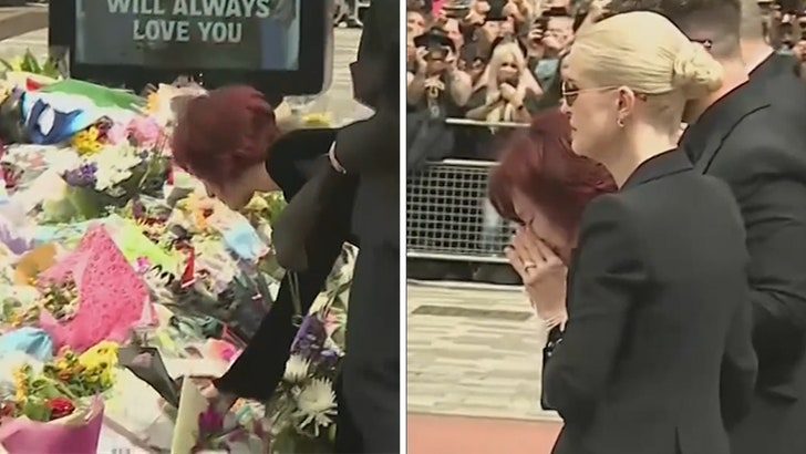 073025_ozzy_funeral_kal
