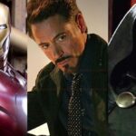 Did THE FANTASTIC FOUR Tease Another Tony Stark Variant?_1