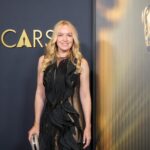 Lynette Howell Taylor succeeds Janet Yang as film academy president