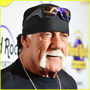Hulk Hogan's Cause of Death Revealed