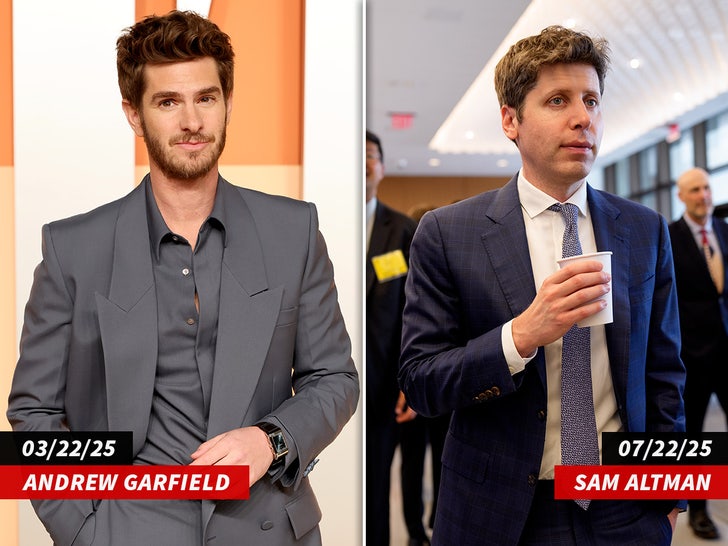 andrew garfield sam altman sub split getty swipe