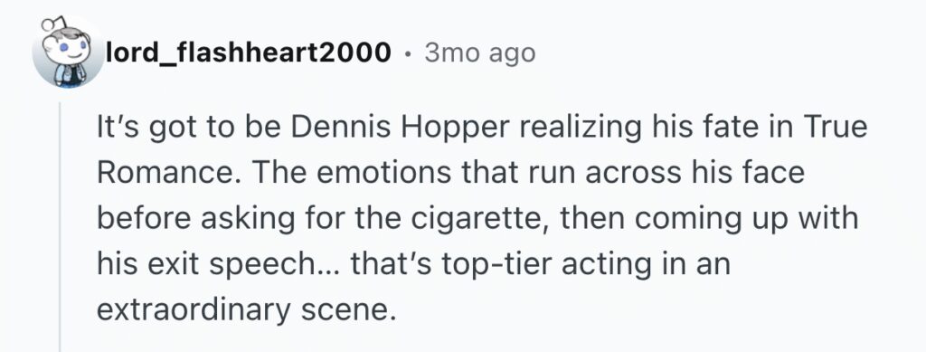 20 Movie Scenes So Suspenseful That Viewers Felt Like They Were in Danger, Too
