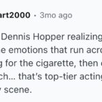 20 Movie Scenes So Suspenseful That Viewers Felt Like They Were in Danger, Too