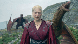 2025 Emmy Nominations: The Biggest Snubs