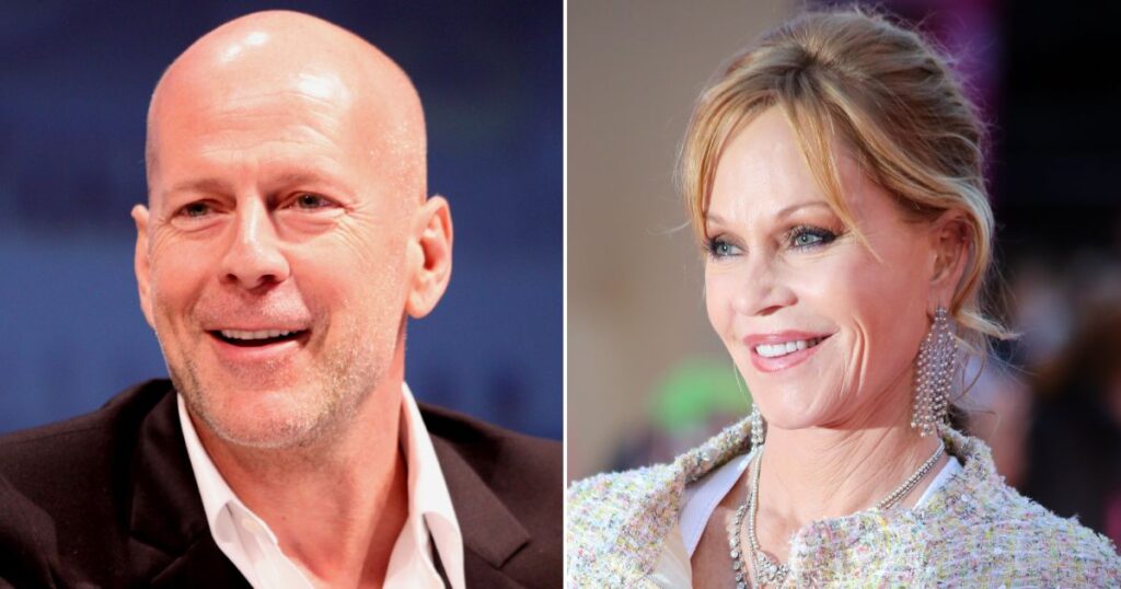 Actors Who Quit Acting Due To Health Concerns