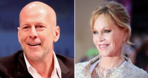 Actors Who Quit Acting Due To Health Concerns
