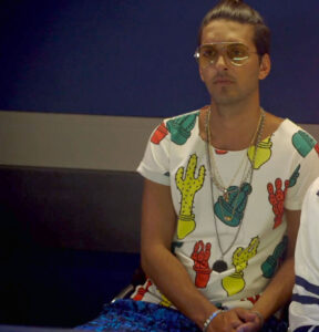 5 Reasons You Need to Know About Clem Fandango