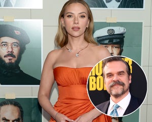 6 Actors Who Refuse To Do Their Own Stunts