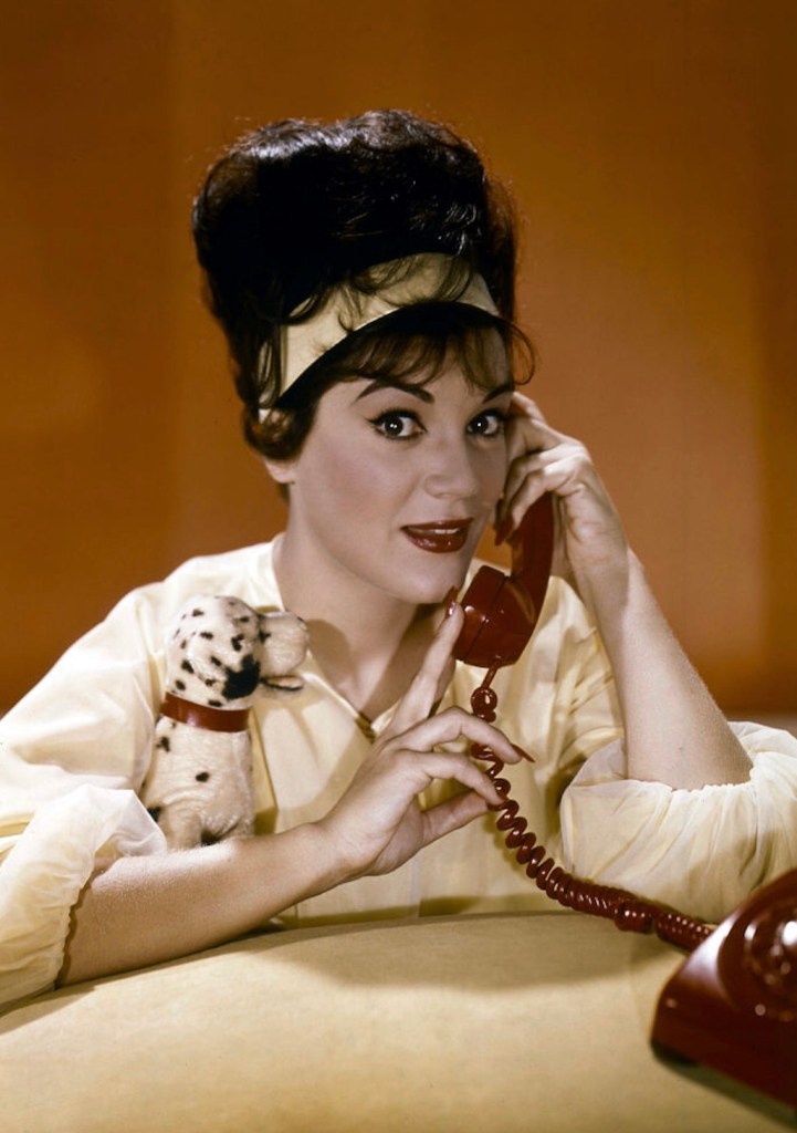 60s-pop-singer-hospitalized-in-icu