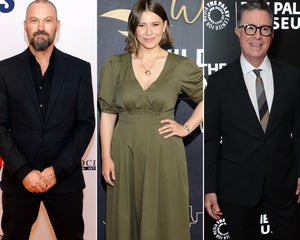 7 Celebrities You Won't Catch Flying Private Jets
