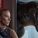 Jurassic World Rebirth Worldwide Box Office: $721.4M Haul Pushes It Into Universal’s All-Time Top 20