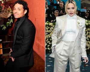 9 Celebrities Who Are Headed to Broadway This Year