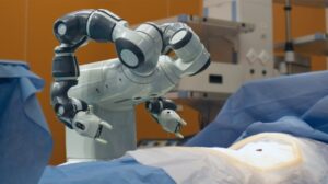 robot-performs-surgery