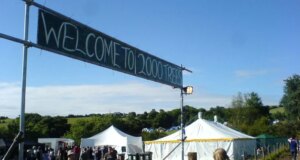 Association of Independent Festivals