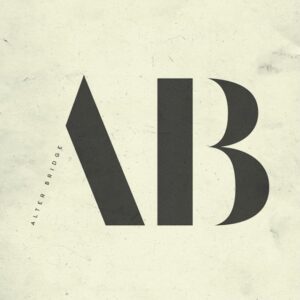 ALTER BRIDGE Announces Self-Titled Eighth Studio Album