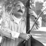 actor-with-decades-of-movie-and-tv-credits-dead-at-81-rip-to-henri-szeps