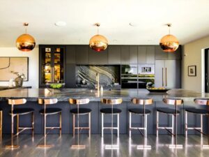 0721-Adam-Lambert-Los-Angeles-Home-Sold-Sub3