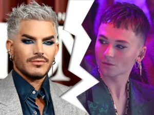 adam-lambert-Oliver-Gliese-getty-1