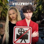 alabama barker landon barker main getty instagram 2