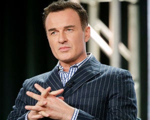 Alyssa Milano Pays Tribute to Charmed Co-Star Julian McMahon: 'I'm Heartbroken'