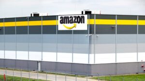 Amazon-Distribution-Center-Warehouse