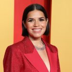 2024 Vanity Fair Oscar Party Hosted By Radhika Jones - Arrivals