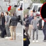 073125_andrew_garfield_KAL_v2