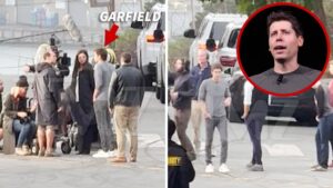 073125_andrew_garfield_KAL_v2