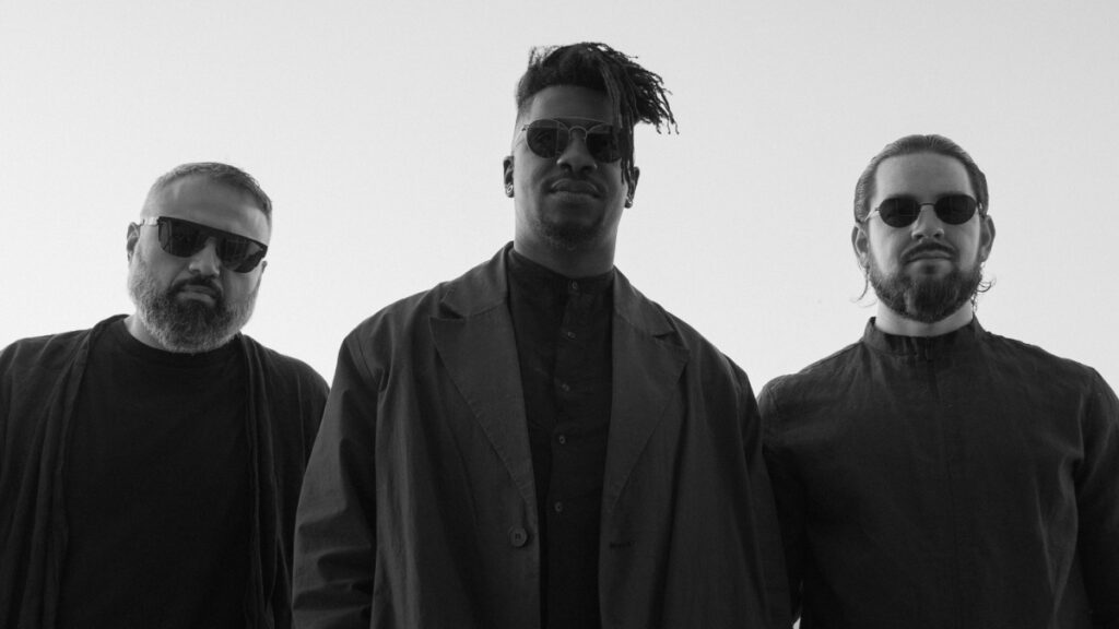 Animals As Leaders Cancel All Upcoming Tour Dates After Drummer Sustains Serious Injury