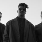 Animals As Leaders Cancel All Upcoming Tour Dates After Drummer Sustains Serious Injury