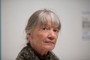 Anne Tyler Net Worth | Celebrity Net Worth