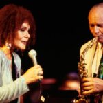 another-legendary-singer-has-died-cleo-laine-was-97