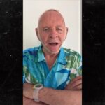anthony-hopkins-kal-07-31-2025