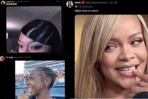 anthony-ramos-tattooed-look-for-ironheart-has-marvel-fans-swooning