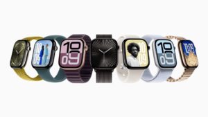 Apple Watch on Sale for Up to $150