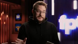 Apple sues Tech YouTuber for allegedly leaking “trade secrets” before iOS 26 reveal