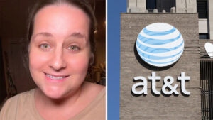 Are AT&T Reps Legit? Costco Customers Say They Got Scammed