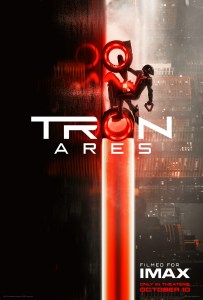 Ares’ Trailer Debuts Nine Inch Nails Song