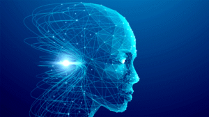 artificial-intelligence-digital-head