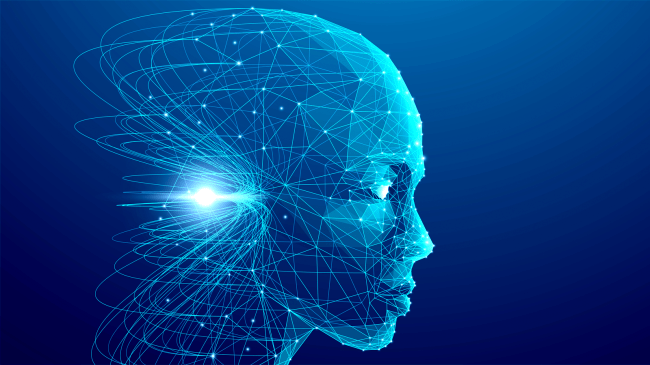 artificial-intelligence-digital-head