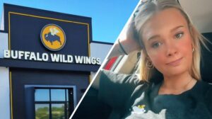 BDubs Server Speaks Out. Should You Avoid Bottomless Apps?