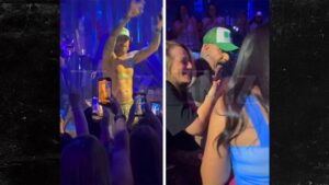 backstreet-boys-kal-07-13-2025