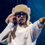 Bad Bunny, Chimbala and El Alfa, XAVI, Bodine, and more