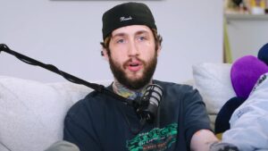 Banks steps away from FaZe amid MLG crypto coin controversy