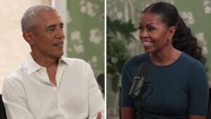 071625_obamas_kal