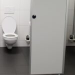 interior-of-restroom-bathroom