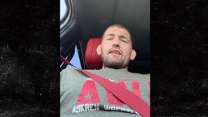 ben-askren-kal-07-22-2025