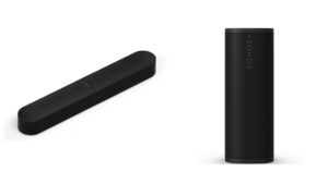 Best Deals on Soundbars, Bluetooth Speakers