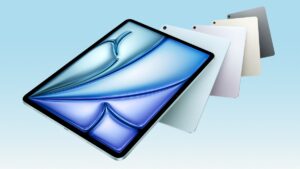 Best Sales on Apple iPads